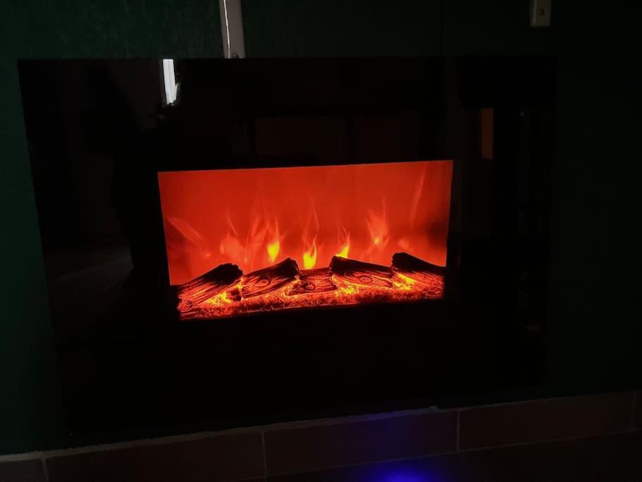 Appartement Studio Nicea Zewnętrze zdjęcie